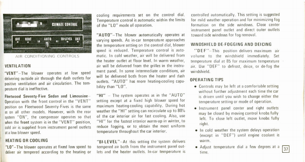 n_1973 Cadillac Owner's Manual-37.jpg